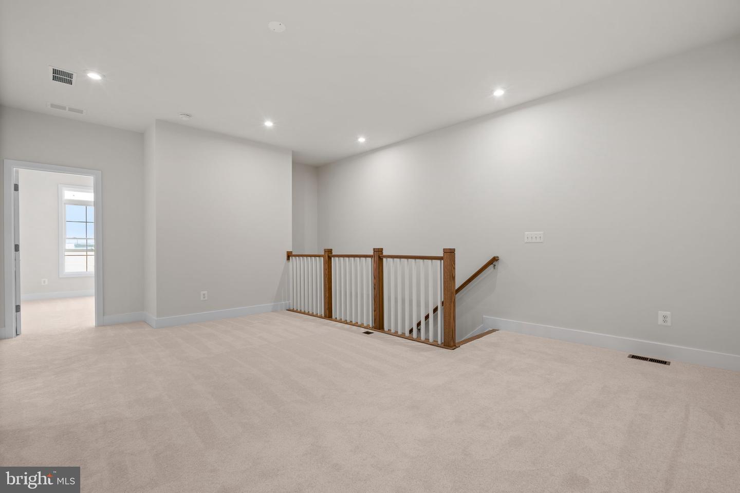 104 KEYSTONE #HOMESITE 1092, WINCHESTER, Virginia 22603, 3 Bedrooms Bedrooms, ,2 BathroomsBathrooms,Residential,For sale,104 KEYSTONE #HOMESITE 1092,VAFV2039664 MLS # VAFV2039664