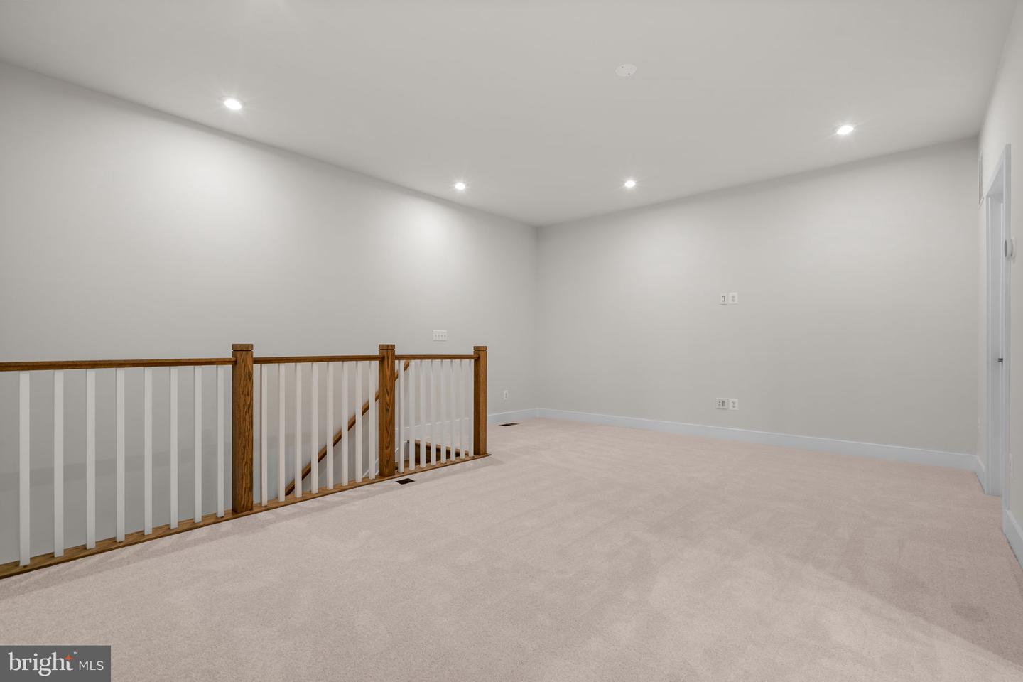 104 KEYSTONE #HOMESITE 1092, WINCHESTER, Virginia 22603, 3 Bedrooms Bedrooms, ,2 BathroomsBathrooms,Residential,For sale,104 KEYSTONE #HOMESITE 1092,VAFV2039664 MLS # VAFV2039664