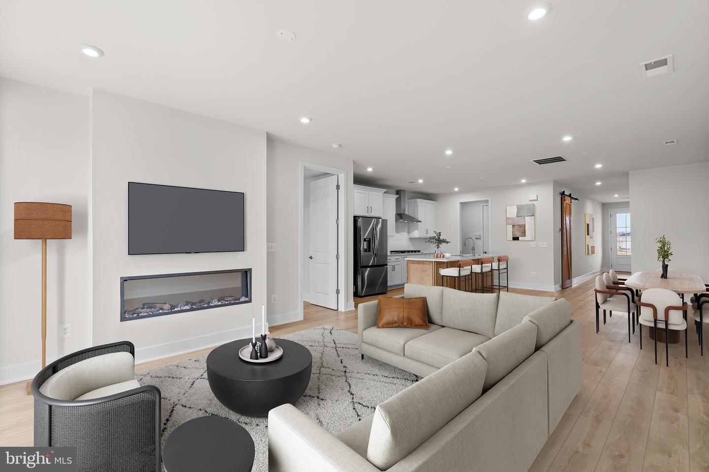 104 KEYSTONE #HOMESITE 1092, WINCHESTER, Virginia 22603, 3 Bedrooms Bedrooms, ,2 BathroomsBathrooms,Residential,For sale,104 KEYSTONE #HOMESITE 1092,VAFV2039664 MLS # VAFV2039664