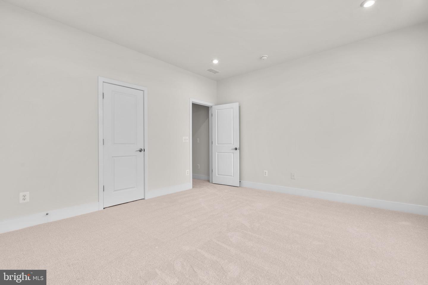 104 KEYSTONE #HOMESITE 1092, WINCHESTER, Virginia 22603, 3 Bedrooms Bedrooms, ,2 BathroomsBathrooms,Residential,For sale,104 KEYSTONE #HOMESITE 1092,VAFV2039664 MLS # VAFV2039664