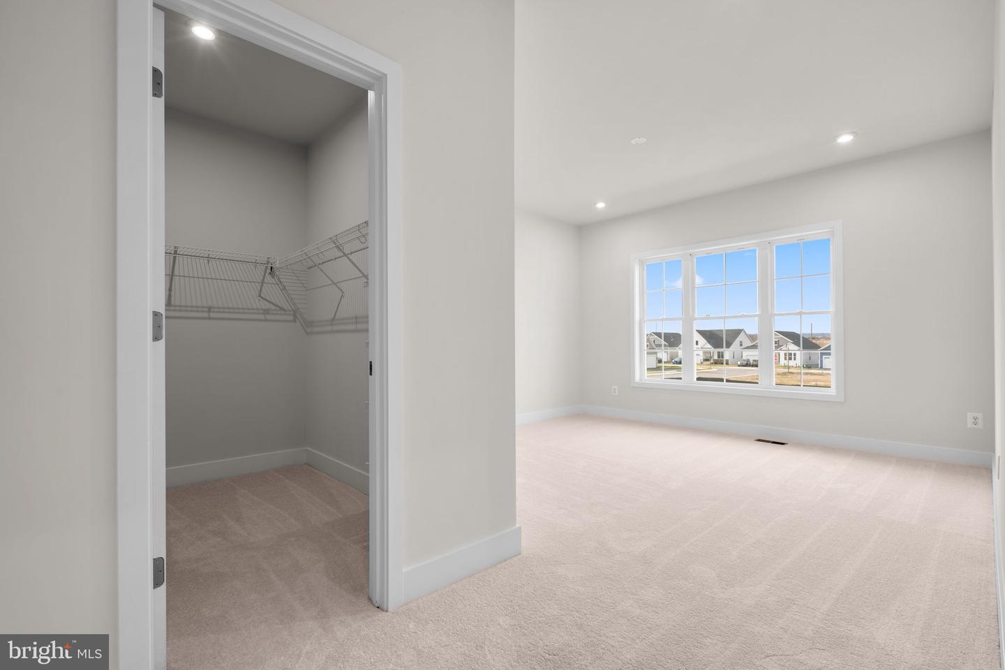 104 KEYSTONE #HOMESITE 1092, WINCHESTER, Virginia 22603, 3 Bedrooms Bedrooms, ,2 BathroomsBathrooms,Residential,For sale,104 KEYSTONE #HOMESITE 1092,VAFV2039664 MLS # VAFV2039664