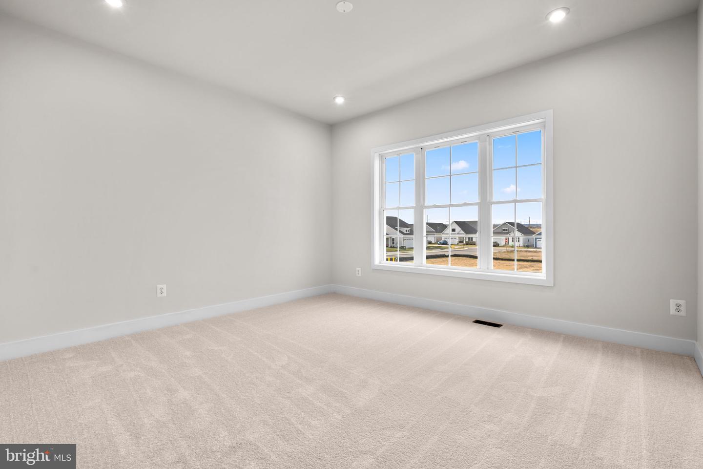 104 KEYSTONE #HOMESITE 1092, WINCHESTER, Virginia 22603, 3 Bedrooms Bedrooms, ,2 BathroomsBathrooms,Residential,For sale,104 KEYSTONE #HOMESITE 1092,VAFV2039664 MLS # VAFV2039664