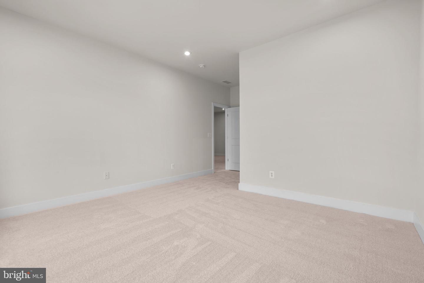 104 KEYSTONE #HOMESITE 1092, WINCHESTER, Virginia 22603, 3 Bedrooms Bedrooms, ,2 BathroomsBathrooms,Residential,For sale,104 KEYSTONE #HOMESITE 1092,VAFV2039664 MLS # VAFV2039664