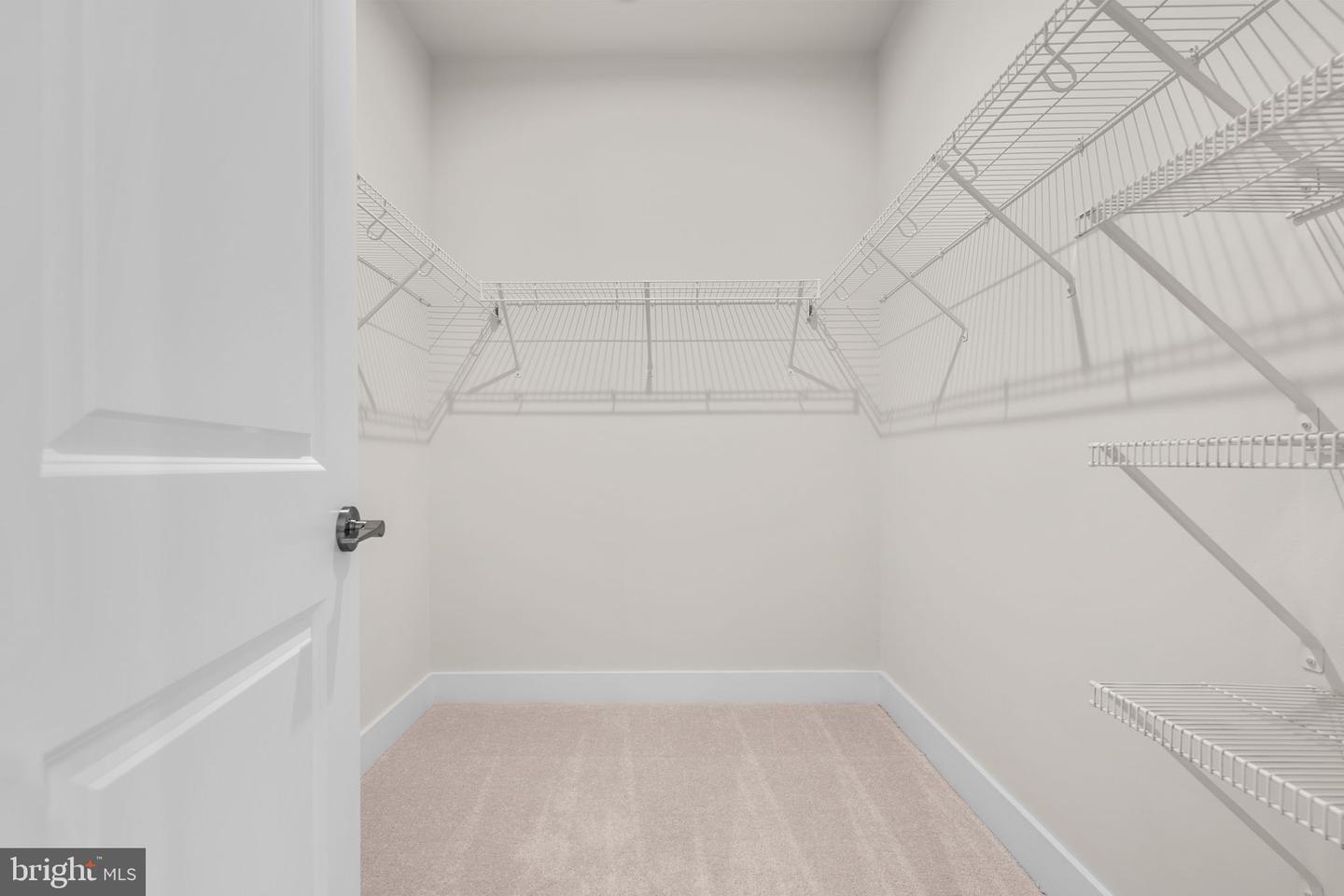 104 KEYSTONE #HOMESITE 1092, WINCHESTER, Virginia 22603, 3 Bedrooms Bedrooms, ,2 BathroomsBathrooms,Residential,For sale,104 KEYSTONE #HOMESITE 1092,VAFV2039664 MLS # VAFV2039664