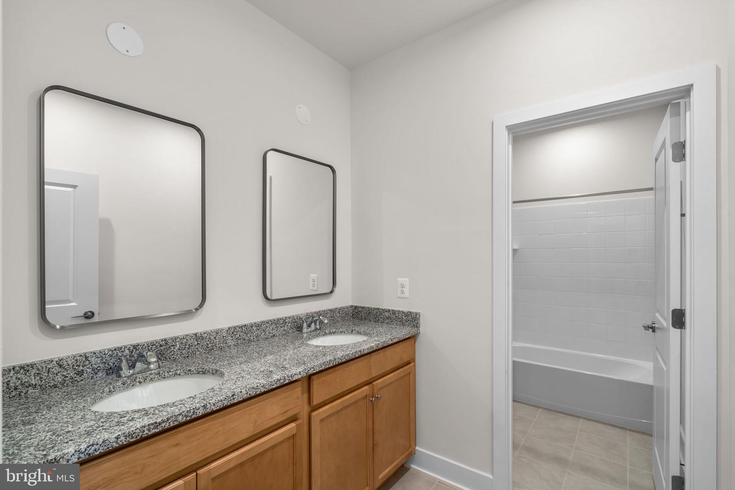 104 KEYSTONE #HOMESITE 1092, WINCHESTER, Virginia 22603, 3 Bedrooms Bedrooms, ,2 BathroomsBathrooms,Residential,For sale,104 KEYSTONE #HOMESITE 1092,VAFV2039664 MLS # VAFV2039664