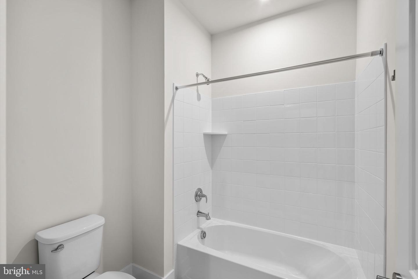 104 KEYSTONE #HOMESITE 1092, WINCHESTER, Virginia 22603, 3 Bedrooms Bedrooms, ,2 BathroomsBathrooms,Residential,For sale,104 KEYSTONE #HOMESITE 1092,VAFV2039664 MLS # VAFV2039664