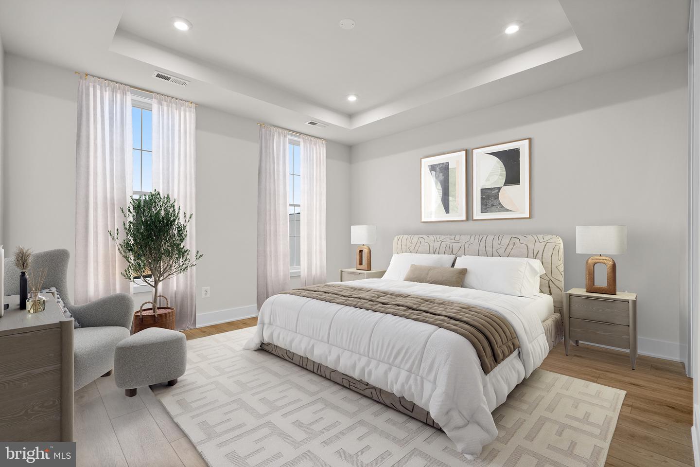 104 KEYSTONE #HOMESITE 1092, WINCHESTER, Virginia 22603, 3 Bedrooms Bedrooms, ,2 BathroomsBathrooms,Residential,For sale,104 KEYSTONE #HOMESITE 1092,VAFV2039664 MLS # VAFV2039664