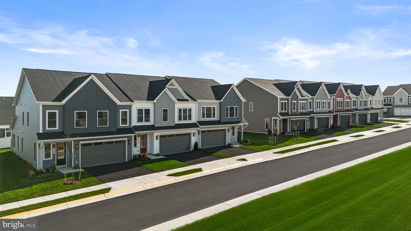 104 KEYSTONE #HOMESITE 1092, WINCHESTER, Virginia 22603, 3 Bedrooms Bedrooms, ,2 BathroomsBathrooms,Residential,For sale,104 KEYSTONE #HOMESITE 1092,VAFV2039664 MLS # VAFV2039664