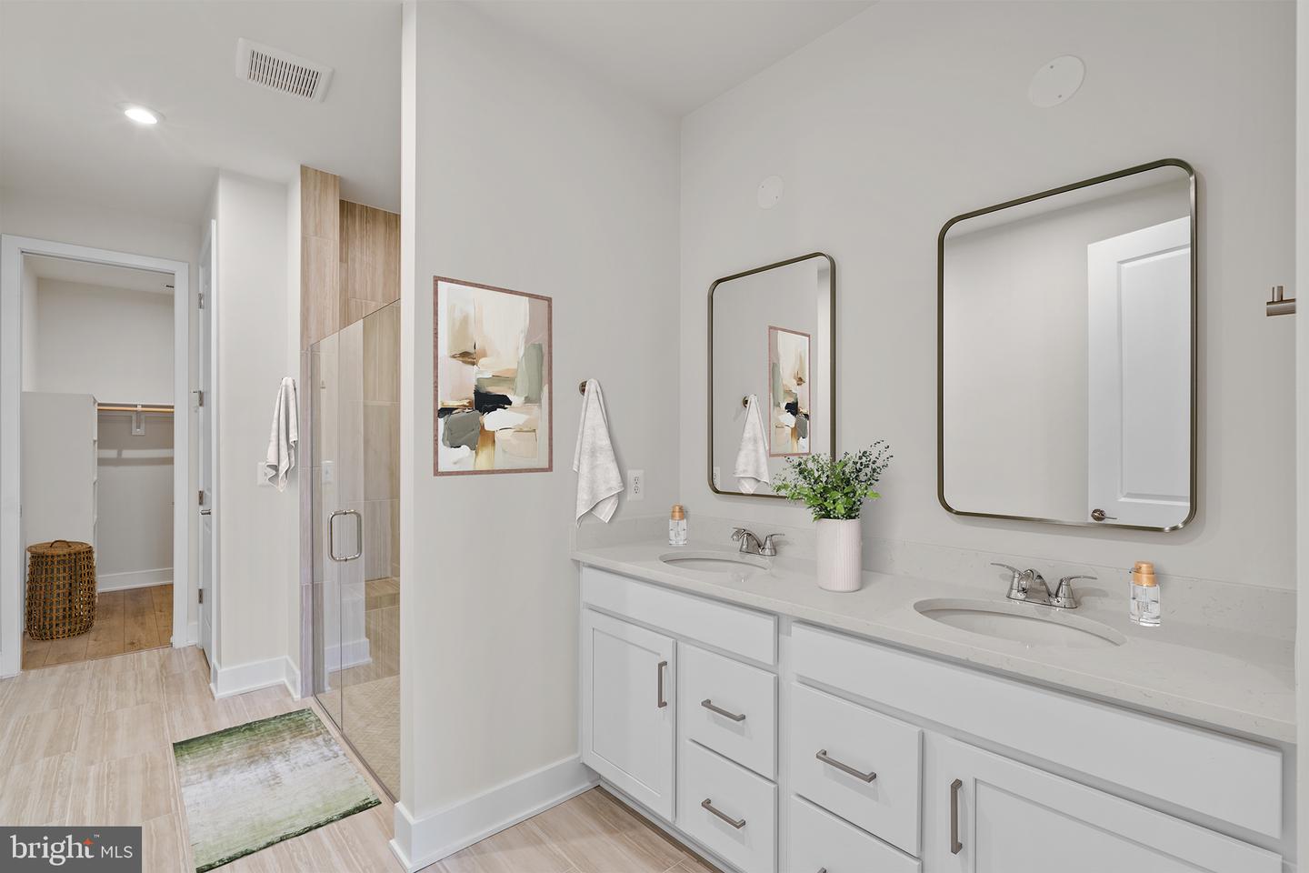 104 KEYSTONE #HOMESITE 1092, WINCHESTER, Virginia 22603, 3 Bedrooms Bedrooms, ,2 BathroomsBathrooms,Residential,For sale,104 KEYSTONE #HOMESITE 1092,VAFV2039664 MLS # VAFV2039664