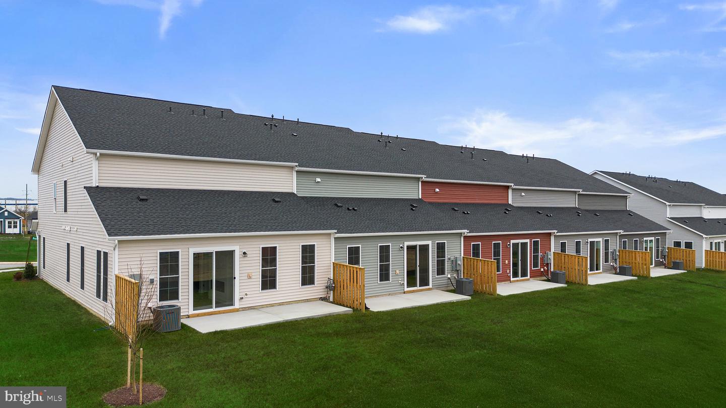 104 KEYSTONE #HOMESITE 1092, WINCHESTER, Virginia 22603, 3 Bedrooms Bedrooms, ,2 BathroomsBathrooms,Residential,For sale,104 KEYSTONE #HOMESITE 1092,VAFV2039664 MLS # VAFV2039664