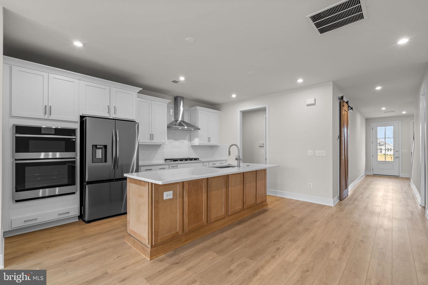 104 KEYSTONE #HOMESITE 1092, WINCHESTER, Virginia 22603, 3 Bedrooms Bedrooms, ,2 BathroomsBathrooms,Residential,For sale,104 KEYSTONE #HOMESITE 1092,VAFV2039664 MLS # VAFV2039664