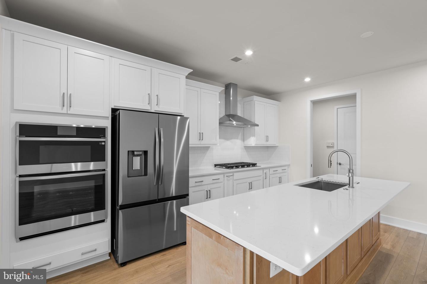 104 KEYSTONE #HOMESITE 1092, WINCHESTER, Virginia 22603, 3 Bedrooms Bedrooms, ,2 BathroomsBathrooms,Residential,For sale,104 KEYSTONE #HOMESITE 1092,VAFV2039664 MLS # VAFV2039664