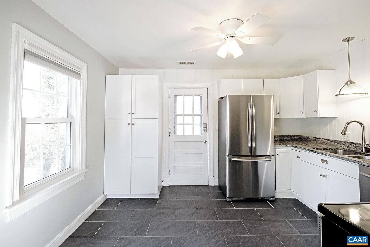 151 STRIBLING AVE, CHARLOTTESVILLE, Virginia 22903, 3 Bedrooms Bedrooms, ,2 BathroomsBathrooms,Residential,For sale,151 STRIBLING AVE,673390 MLS # 673390