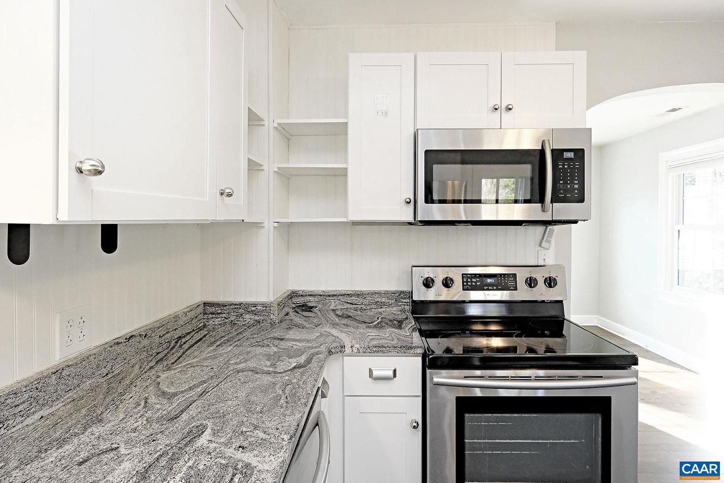 151 STRIBLING AVE, CHARLOTTESVILLE, Virginia 22903, 3 Bedrooms Bedrooms, ,2 BathroomsBathrooms,Residential,For sale,151 STRIBLING AVE,673390 MLS # 673390