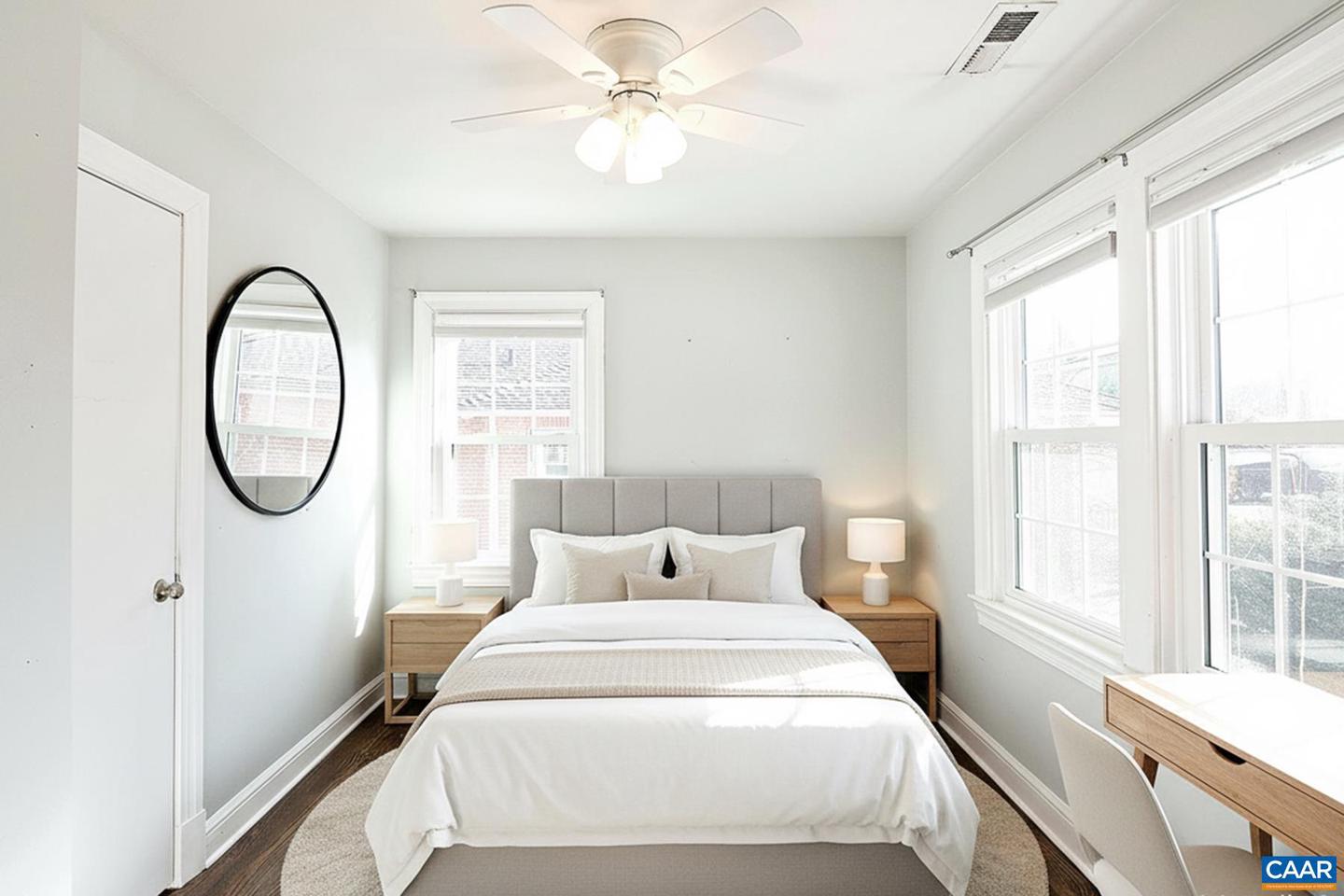 151 STRIBLING AVE, CHARLOTTESVILLE, Virginia 22903, 3 Bedrooms Bedrooms, ,2 BathroomsBathrooms,Residential,For sale,151 STRIBLING AVE,673390 MLS # 673390