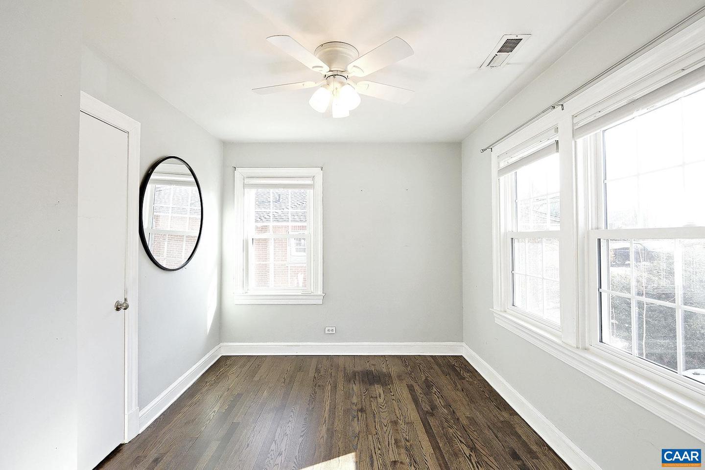 151 STRIBLING AVE, CHARLOTTESVILLE, Virginia 22903, 3 Bedrooms Bedrooms, ,2 BathroomsBathrooms,Residential,For sale,151 STRIBLING AVE,673390 MLS # 673390