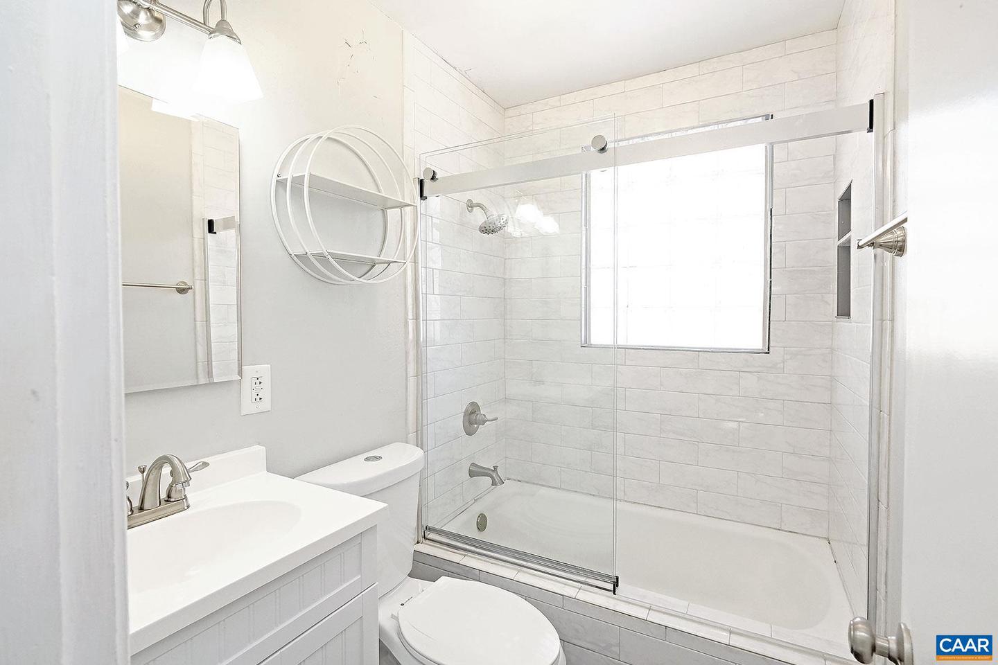 151 STRIBLING AVE, CHARLOTTESVILLE, Virginia 22903, 3 Bedrooms Bedrooms, ,2 BathroomsBathrooms,Residential,For sale,151 STRIBLING AVE,673390 MLS # 673390