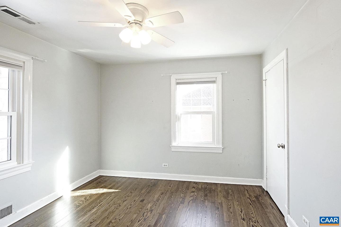 151 STRIBLING AVE, CHARLOTTESVILLE, Virginia 22903, 3 Bedrooms Bedrooms, ,2 BathroomsBathrooms,Residential,For sale,151 STRIBLING AVE,673390 MLS # 673390