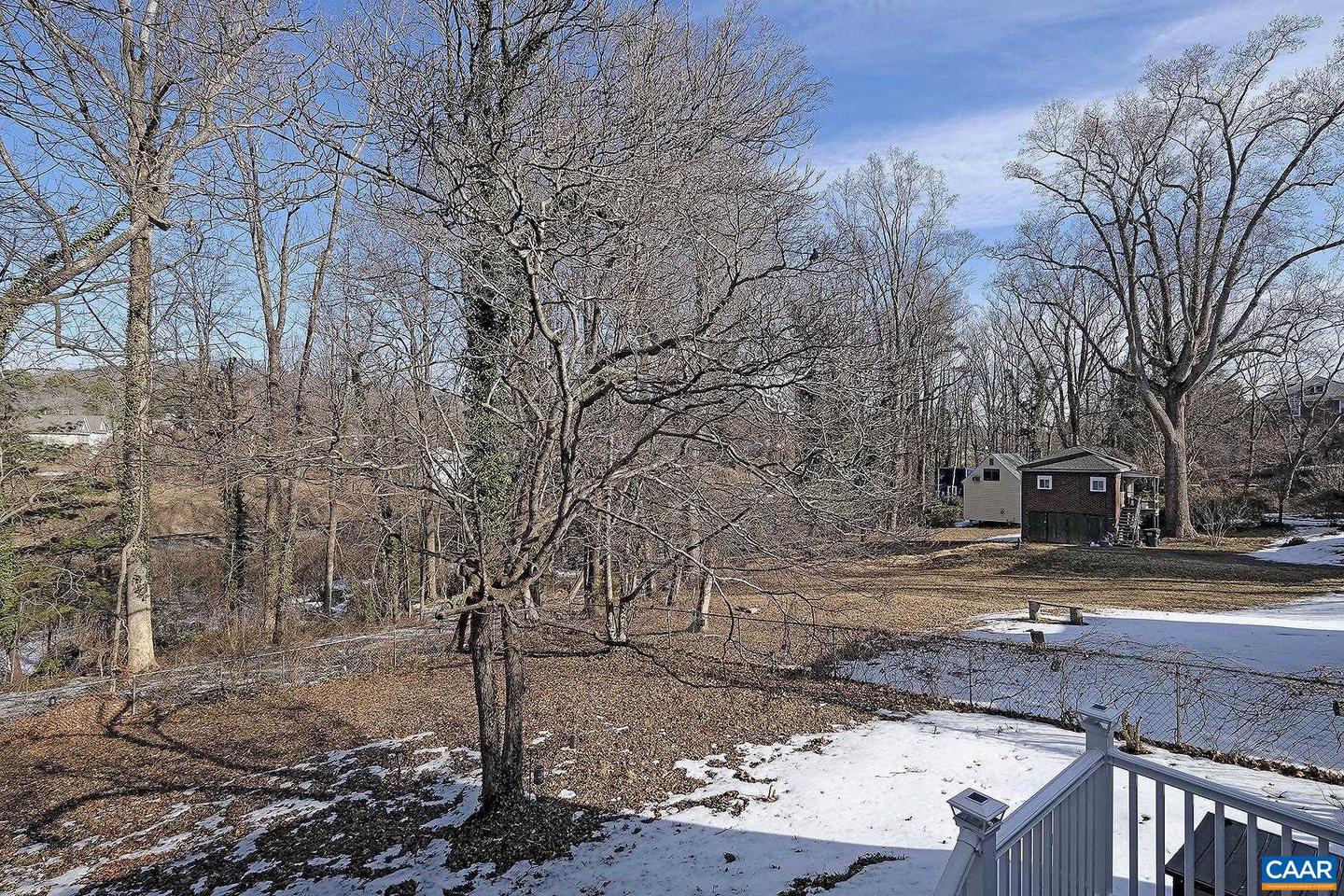 151 STRIBLING AVE, CHARLOTTESVILLE, Virginia 22903, 3 Bedrooms Bedrooms, ,2 BathroomsBathrooms,Residential,For sale,151 STRIBLING AVE,673390 MLS # 673390