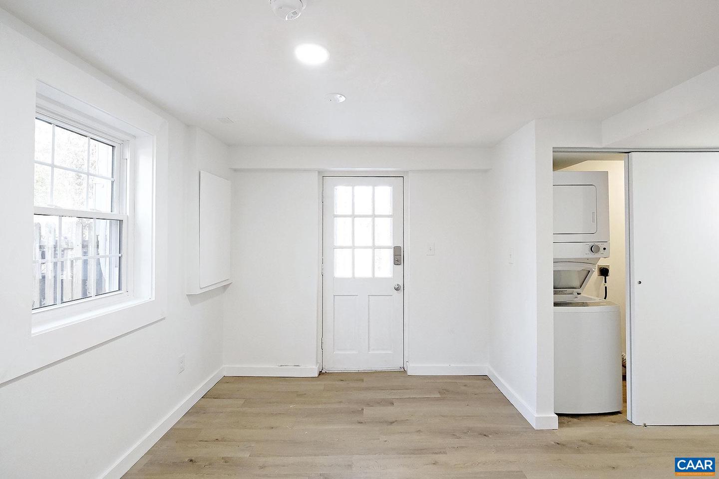 151 STRIBLING AVE, CHARLOTTESVILLE, Virginia 22903, 3 Bedrooms Bedrooms, ,2 BathroomsBathrooms,Residential,For sale,151 STRIBLING AVE,673390 MLS # 673390