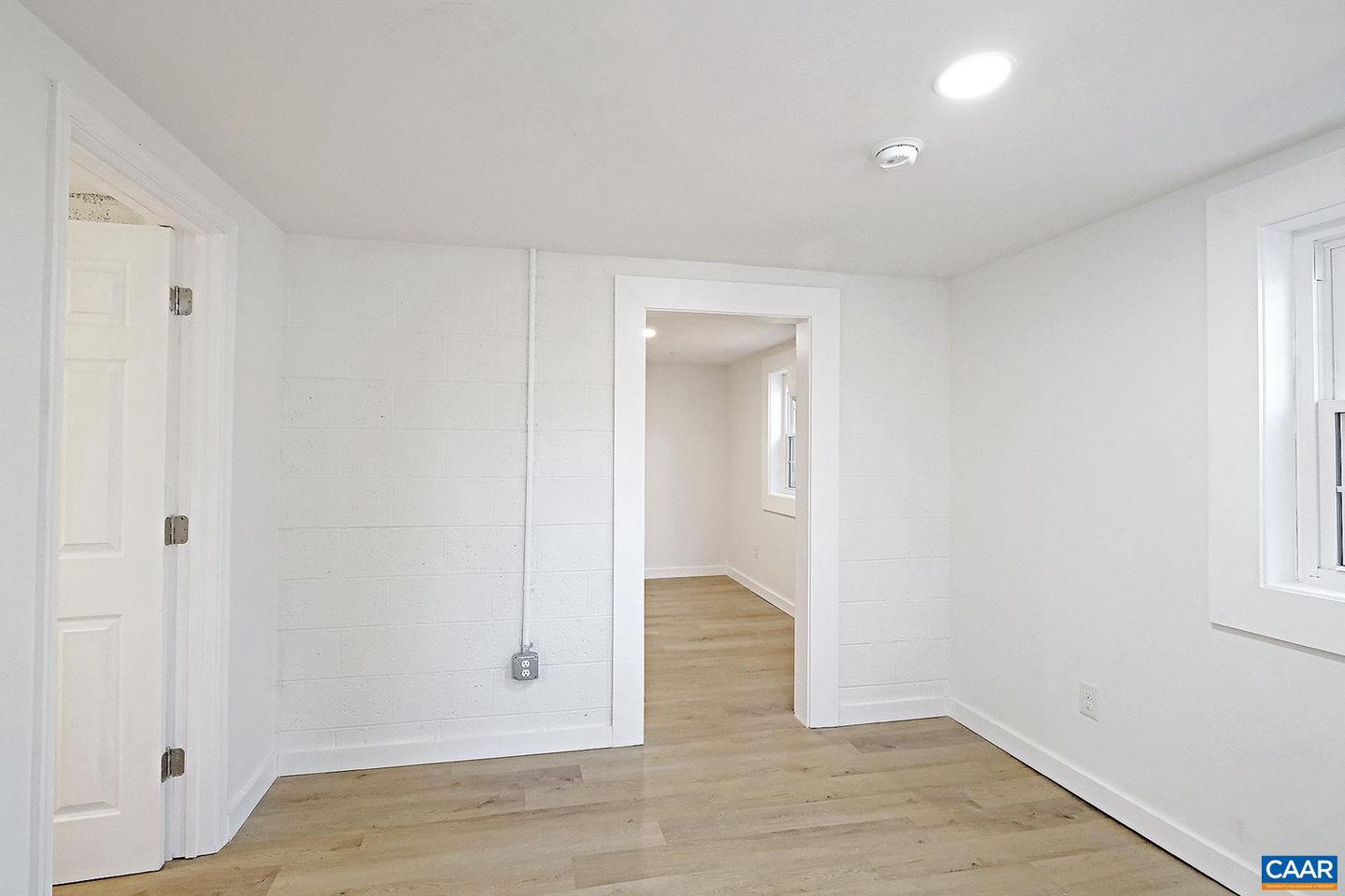 151 STRIBLING AVE, CHARLOTTESVILLE, Virginia 22903, 3 Bedrooms Bedrooms, ,2 BathroomsBathrooms,Residential,For sale,151 STRIBLING AVE,673390 MLS # 673390