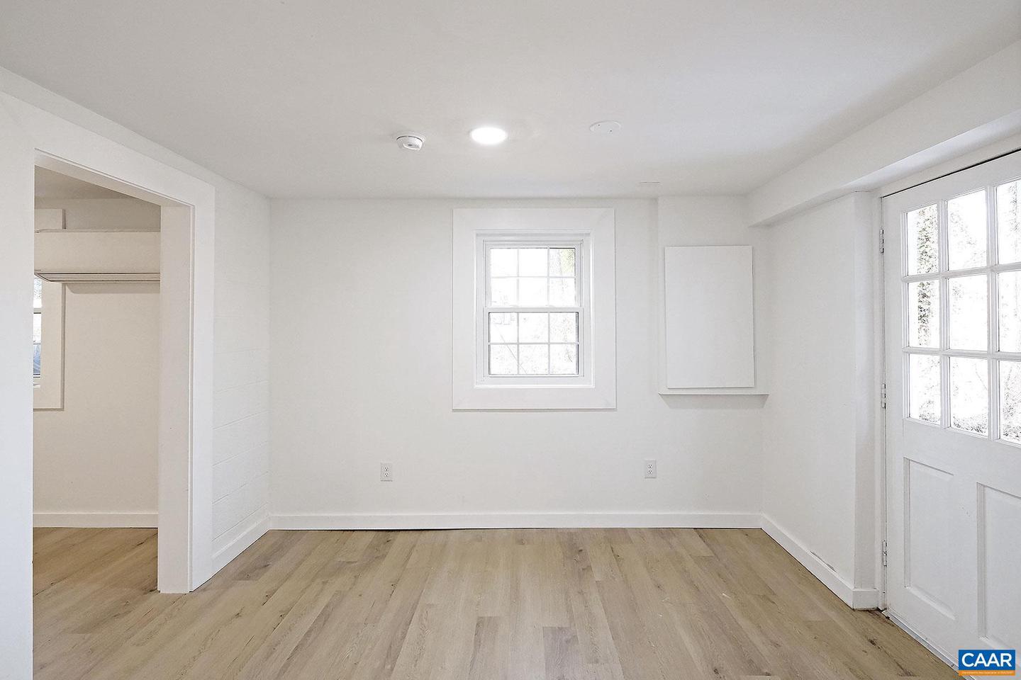 151 STRIBLING AVE, CHARLOTTESVILLE, Virginia 22903, 3 Bedrooms Bedrooms, ,2 BathroomsBathrooms,Residential,For sale,151 STRIBLING AVE,673390 MLS # 673390