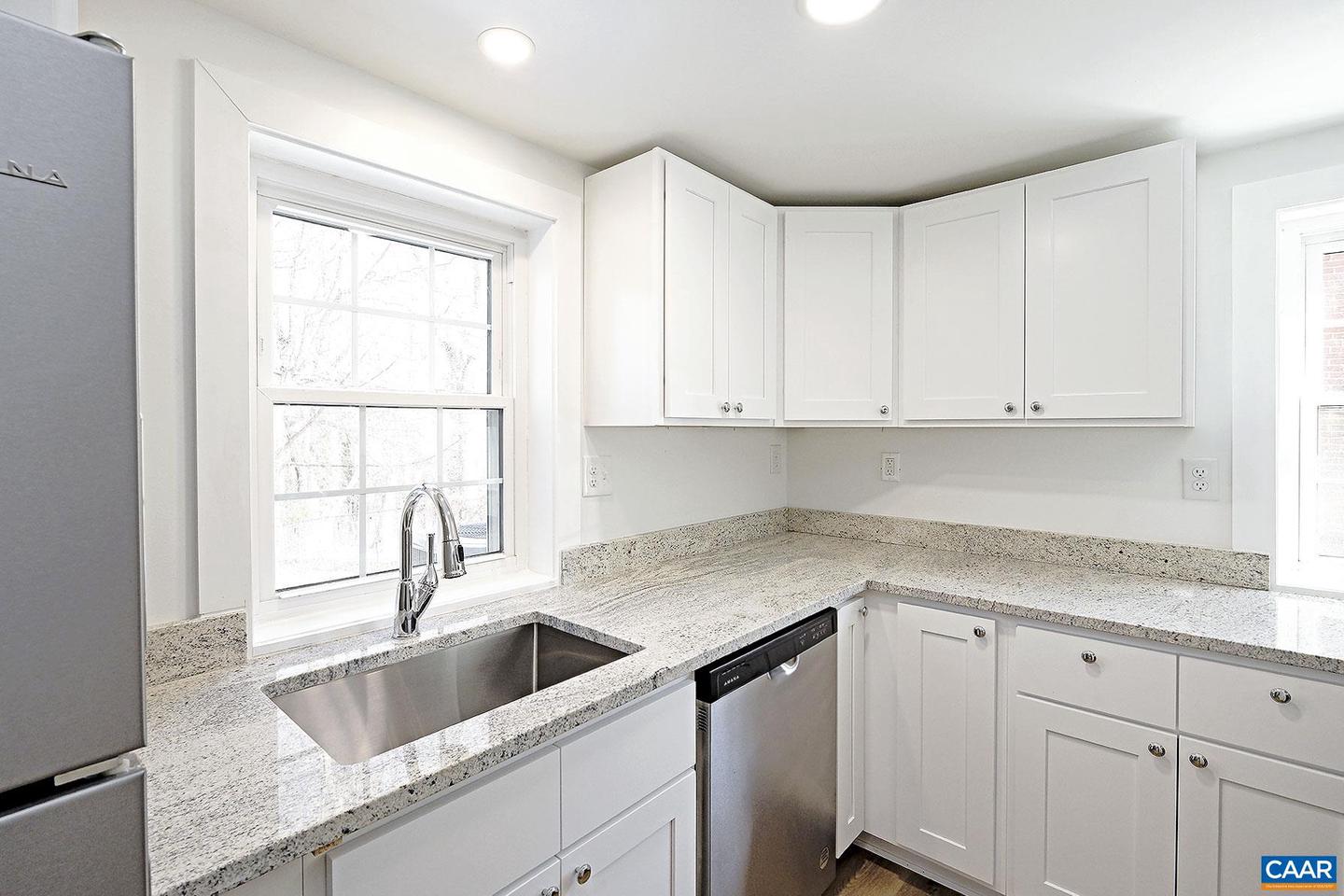 151 STRIBLING AVE, CHARLOTTESVILLE, Virginia 22903, 3 Bedrooms Bedrooms, ,2 BathroomsBathrooms,Residential,For sale,151 STRIBLING AVE,673390 MLS # 673390