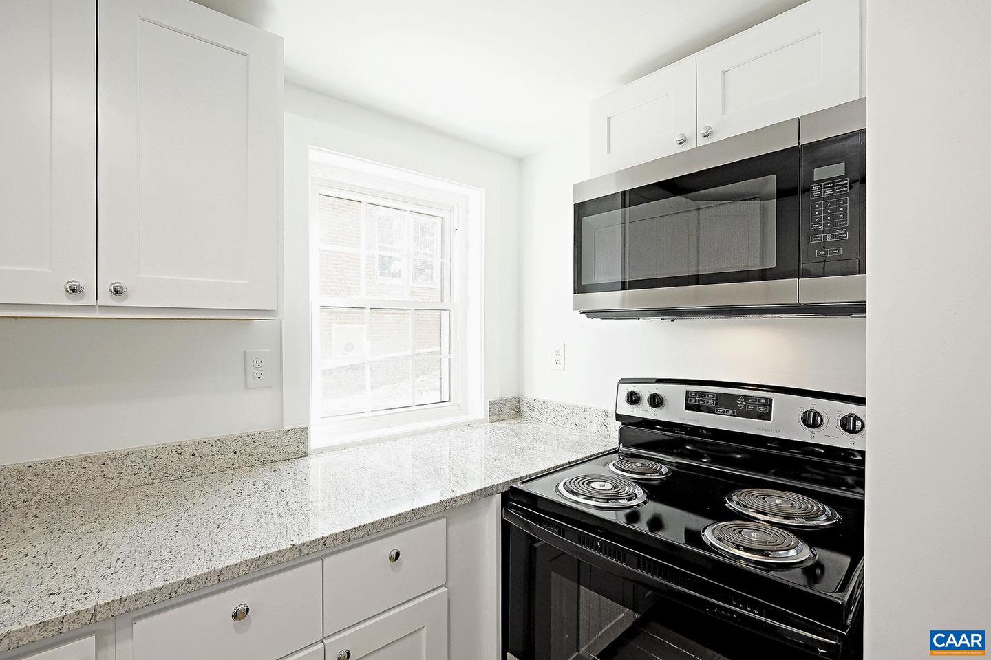 151 STRIBLING AVE, CHARLOTTESVILLE, Virginia 22903, 3 Bedrooms Bedrooms, ,2 BathroomsBathrooms,Residential,For sale,151 STRIBLING AVE,673390 MLS # 673390