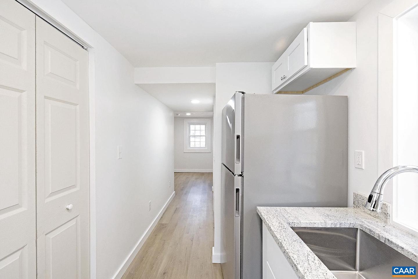 151 STRIBLING AVE, CHARLOTTESVILLE, Virginia 22903, 3 Bedrooms Bedrooms, ,2 BathroomsBathrooms,Residential,For sale,151 STRIBLING AVE,673390 MLS # 673390