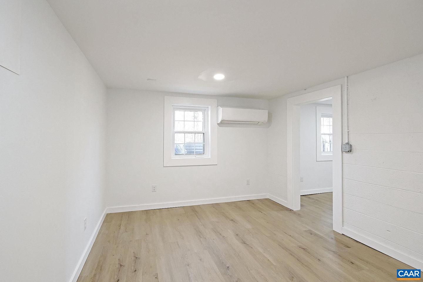 151 STRIBLING AVE, CHARLOTTESVILLE, Virginia 22903, 3 Bedrooms Bedrooms, ,2 BathroomsBathrooms,Residential,For sale,151 STRIBLING AVE,673390 MLS # 673390