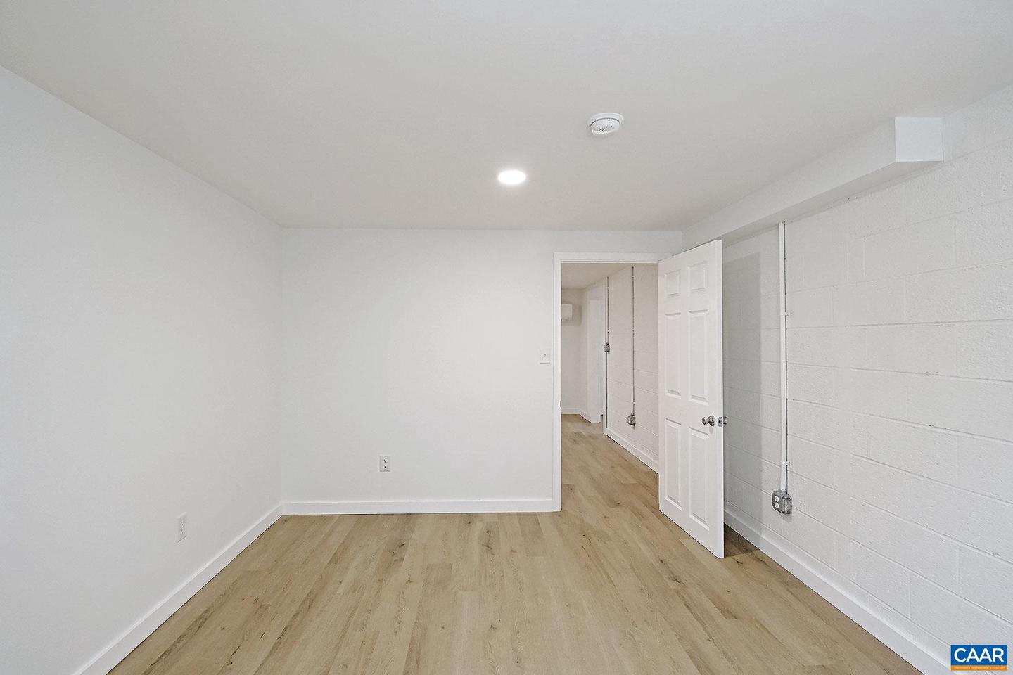 151 STRIBLING AVE, CHARLOTTESVILLE, Virginia 22903, 3 Bedrooms Bedrooms, ,2 BathroomsBathrooms,Residential,For sale,151 STRIBLING AVE,673390 MLS # 673390