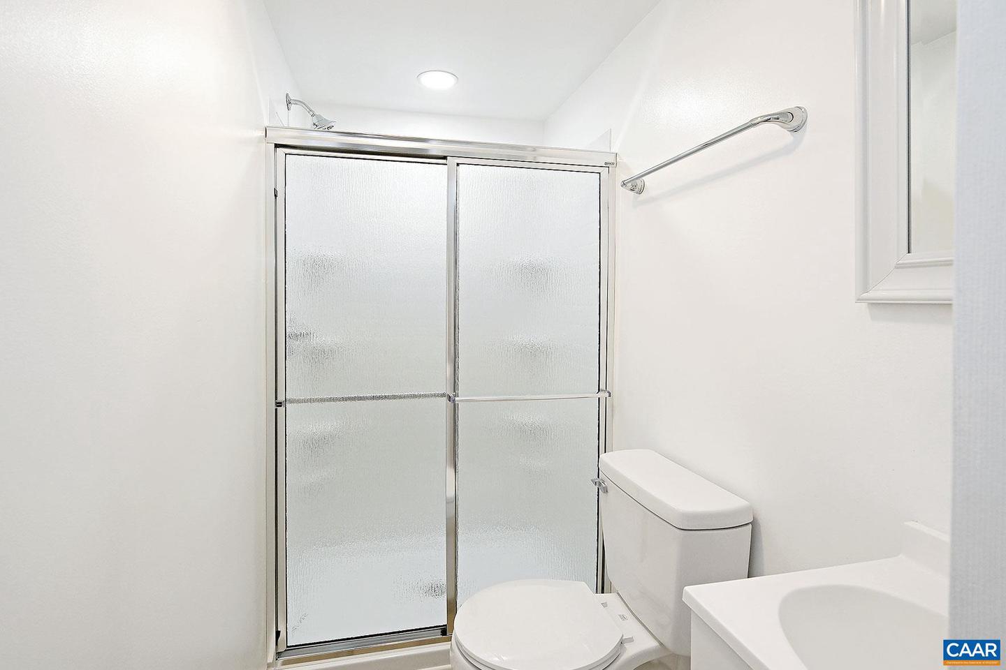 151 STRIBLING AVE, CHARLOTTESVILLE, Virginia 22903, 3 Bedrooms Bedrooms, ,2 BathroomsBathrooms,Residential,For sale,151 STRIBLING AVE,673390 MLS # 673390