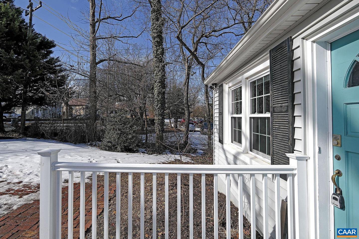 151 STRIBLING AVE, CHARLOTTESVILLE, Virginia 22903, 3 Bedrooms Bedrooms, ,2 BathroomsBathrooms,Residential,For sale,151 STRIBLING AVE,673390 MLS # 673390