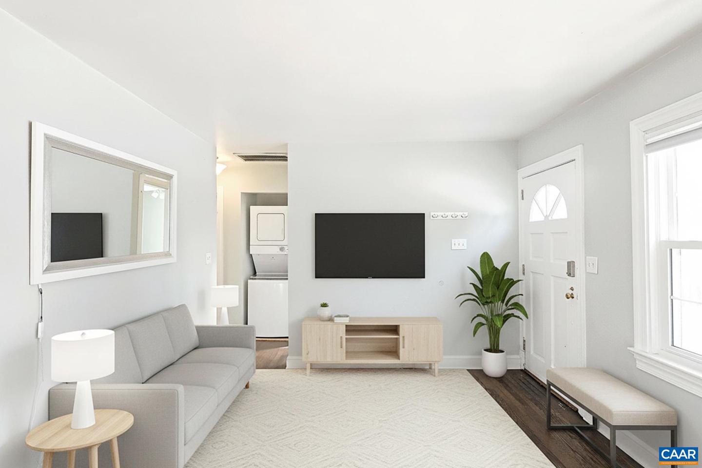 151 STRIBLING AVE, CHARLOTTESVILLE, Virginia 22903, 3 Bedrooms Bedrooms, ,2 BathroomsBathrooms,Residential,For sale,151 STRIBLING AVE,673390 MLS # 673390