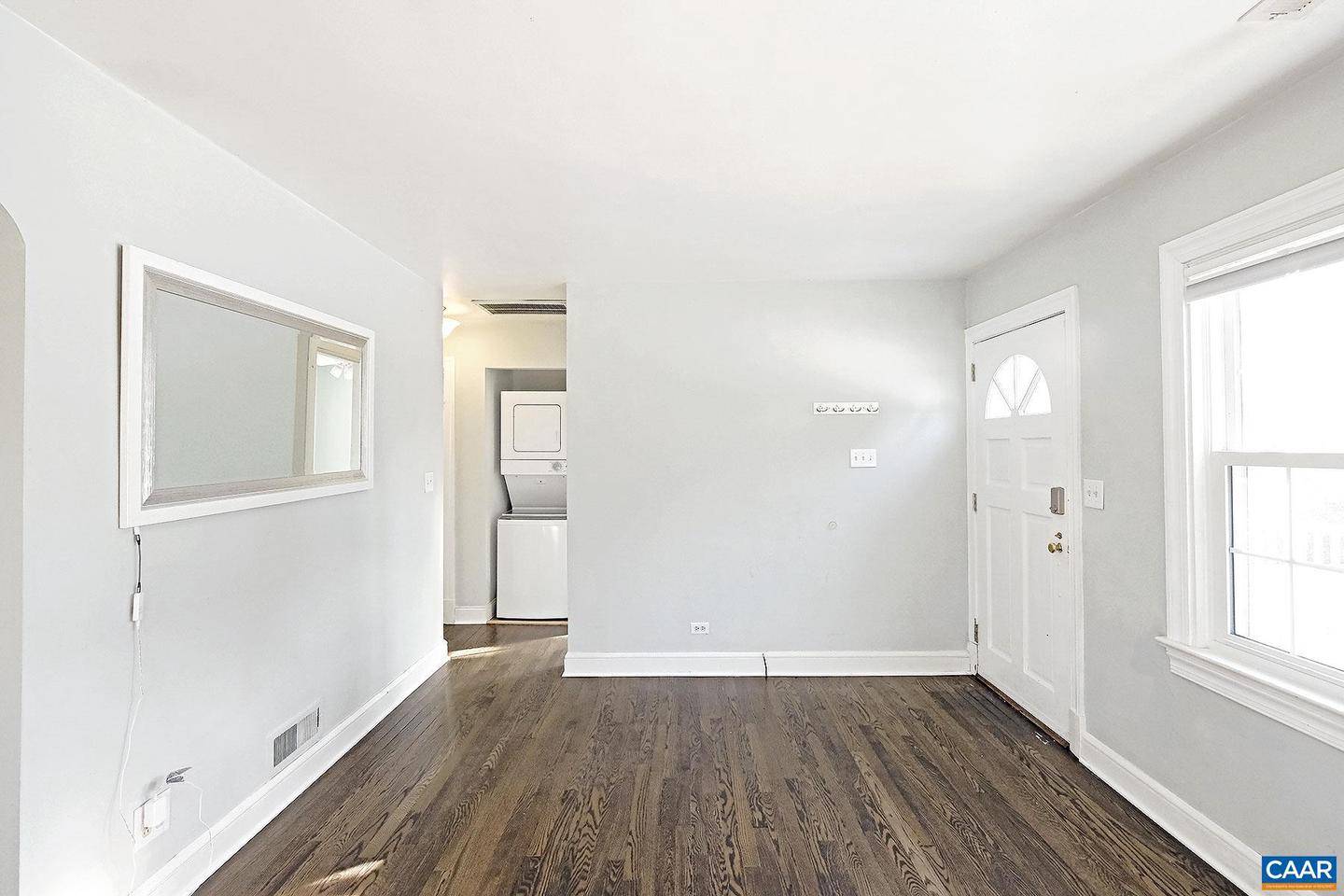 151 STRIBLING AVE, CHARLOTTESVILLE, Virginia 22903, 3 Bedrooms Bedrooms, ,2 BathroomsBathrooms,Residential,For sale,151 STRIBLING AVE,673390 MLS # 673390