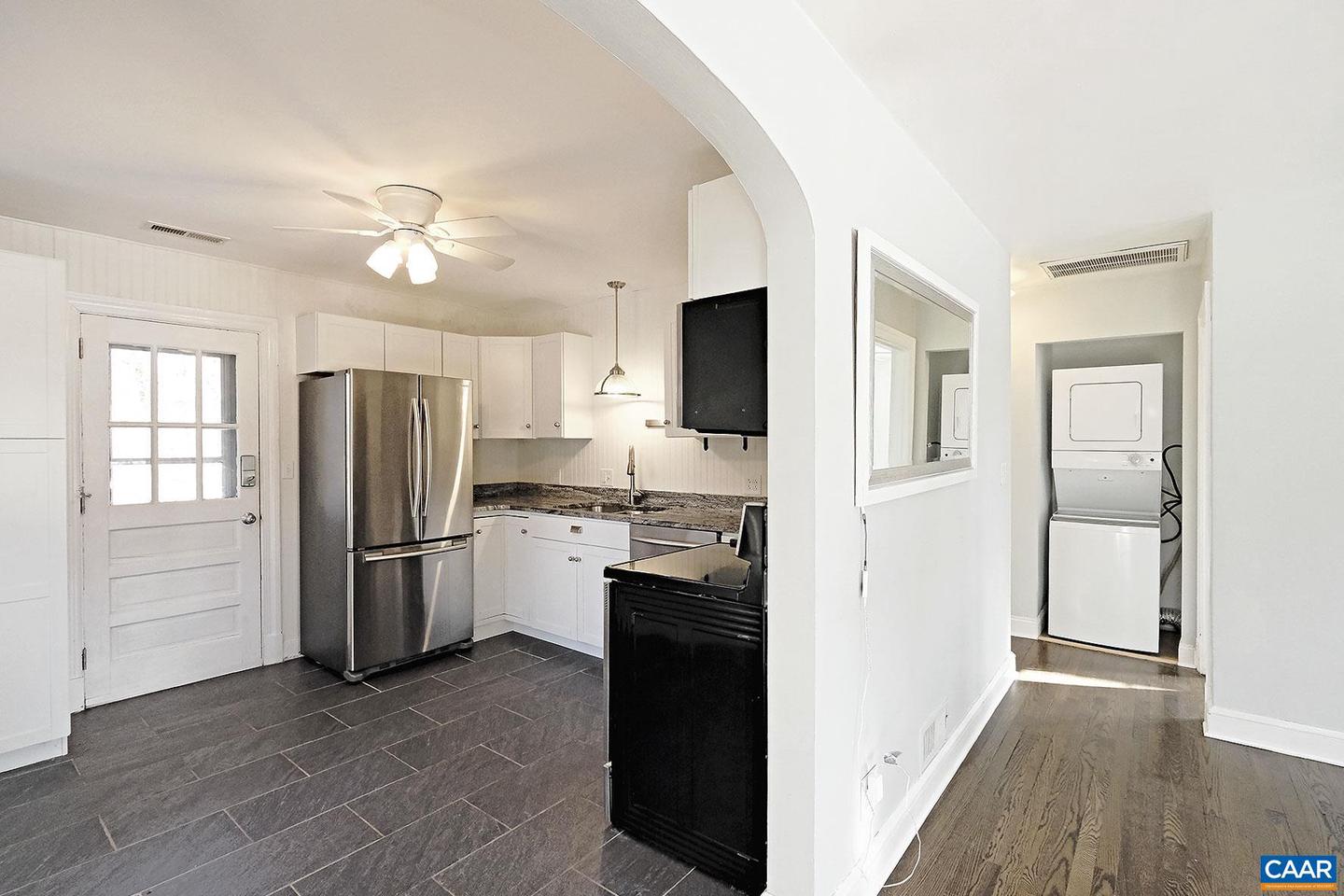 151 STRIBLING AVE, CHARLOTTESVILLE, Virginia 22903, 3 Bedrooms Bedrooms, ,2 BathroomsBathrooms,Residential,For sale,151 STRIBLING AVE,673390 MLS # 673390