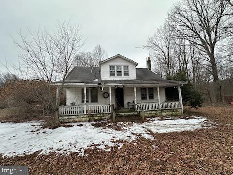 33074 CONSTITUTION HWY, LOCUST GROVE, Virginia 22508, 3 Bedrooms Bedrooms, 4 Rooms Rooms,1 BathroomBathrooms,Residential,For sale,33074 CONSTITUTION HWY,VAOR2013336 MLS # VAOR2013336