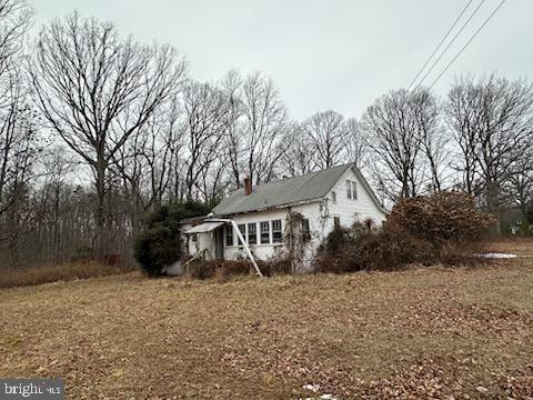 33074 CONSTITUTION HWY, LOCUST GROVE, Virginia 22508, 3 Bedrooms Bedrooms, 4 Rooms Rooms,1 BathroomBathrooms,Residential,For sale,33074 CONSTITUTION HWY,VAOR2013336 MLS # VAOR2013336
