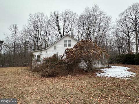 33074 CONSTITUTION HWY, LOCUST GROVE, Virginia 22508, 3 Bedrooms Bedrooms, 4 Rooms Rooms,1 BathroomBathrooms,Residential,For sale,33074 CONSTITUTION HWY,VAOR2013336 MLS # VAOR2013336