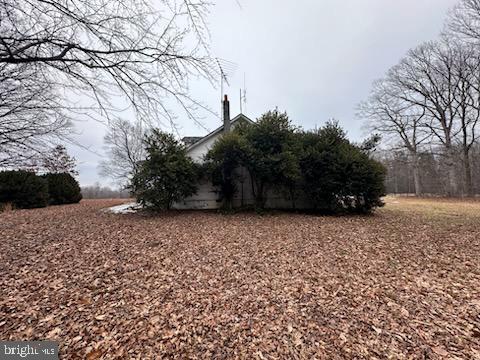 33074 CONSTITUTION HWY, LOCUST GROVE, Virginia 22508, 3 Bedrooms Bedrooms, 4 Rooms Rooms,1 BathroomBathrooms,Residential,For sale,33074 CONSTITUTION HWY,VAOR2013336 MLS # VAOR2013336