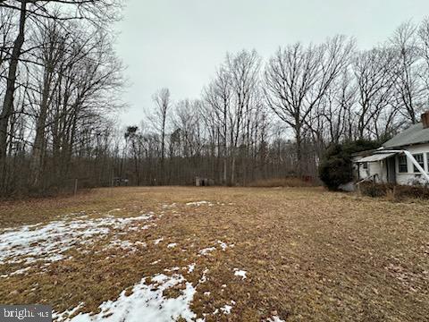 33074 CONSTITUTION HWY, LOCUST GROVE, Virginia 22508, 3 Bedrooms Bedrooms, 4 Rooms Rooms,1 BathroomBathrooms,Residential,For sale,33074 CONSTITUTION HWY,VAOR2013336 MLS # VAOR2013336