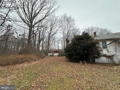 33074 CONSTITUTION HWY, LOCUST GROVE, Virginia 22508, 3 Bedrooms Bedrooms, 4 Rooms Rooms,1 BathroomBathrooms,Residential,For sale,33074 CONSTITUTION HWY,VAOR2013336 MLS # VAOR2013336