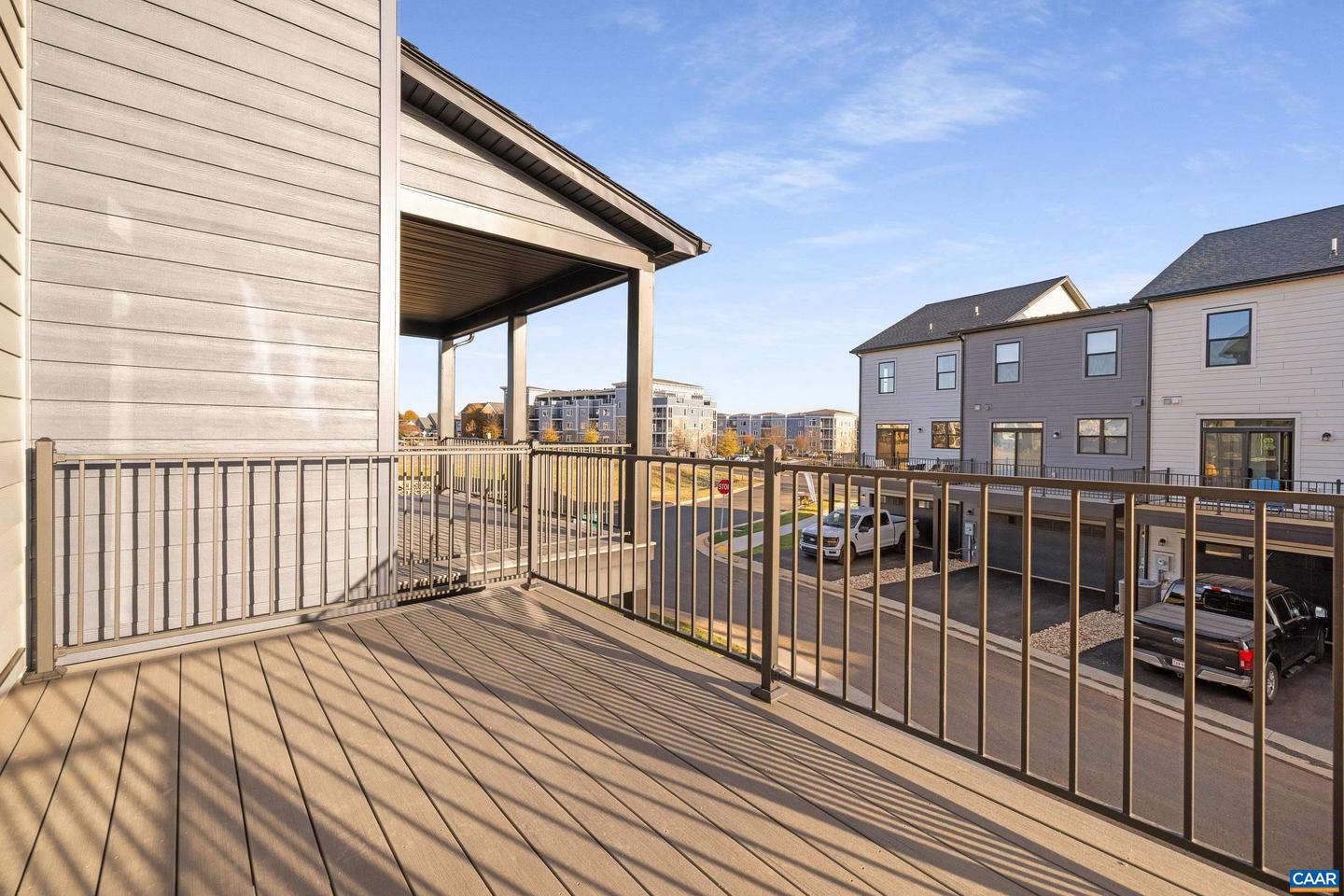 19C WARDELL CREST, CHARLOTTESVILLE, Virginia 22902, 2 Bedrooms Bedrooms, ,2 BathroomsBathrooms,Residential,For sale,19C WARDELL CREST,673392 MLS # 673392