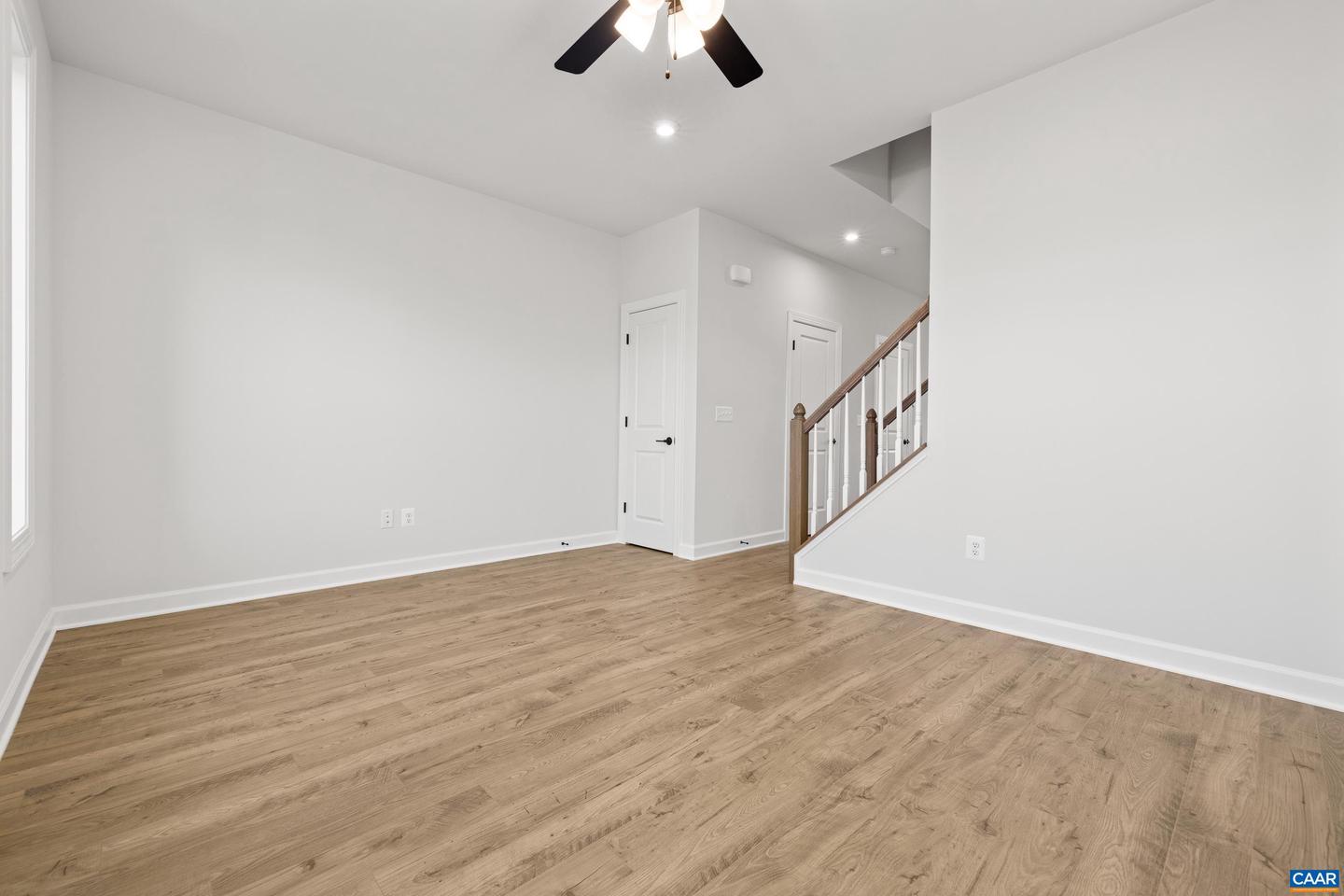 19C WARDELL CREST, CHARLOTTESVILLE, Virginia 22902, 2 Bedrooms Bedrooms, ,2 BathroomsBathrooms,Residential,For sale,19C WARDELL CREST,673392 MLS # 673392