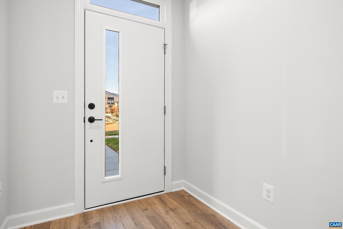 19C WARDELL CREST, CHARLOTTESVILLE, Virginia 22902, 2 Bedrooms Bedrooms, ,2 BathroomsBathrooms,Residential,For sale,19C WARDELL CREST,673392 MLS # 673392