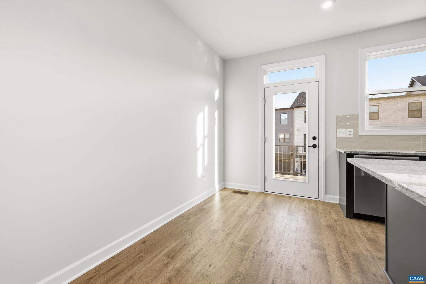 19C WARDELL CREST, CHARLOTTESVILLE, Virginia 22902, 2 Bedrooms Bedrooms, ,2 BathroomsBathrooms,Residential,For sale,19C WARDELL CREST,673392 MLS # 673392