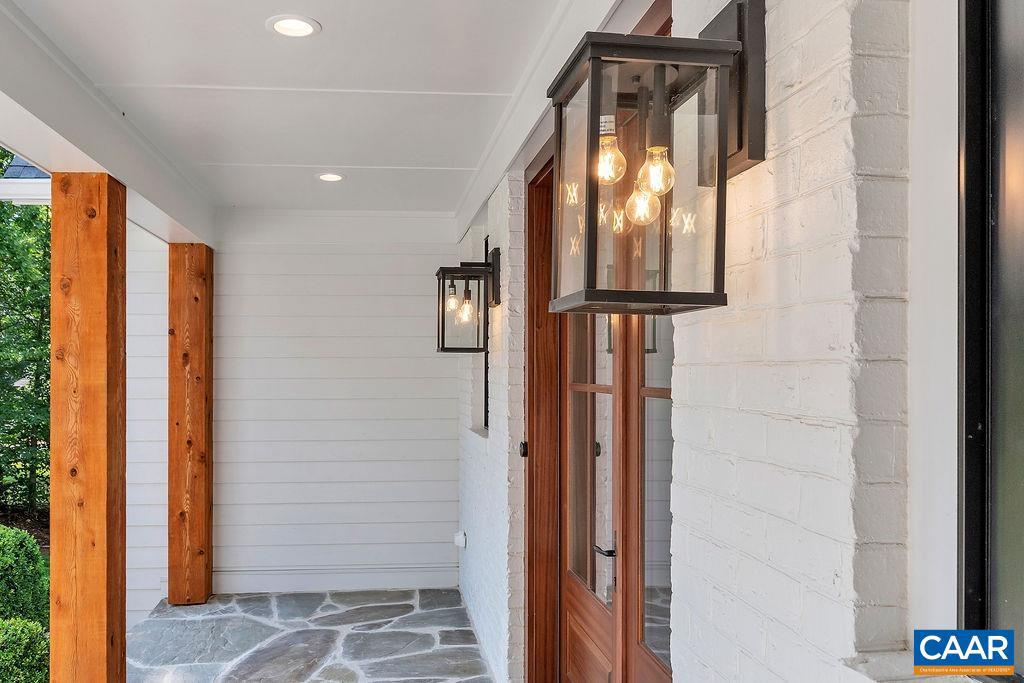 PR LOT 3A DAVENTRY LN, CHARLOTTESVILLE, Virginia 22911, 4 Bedrooms Bedrooms, ,4 BathroomsBathrooms,Residential,For sale,PR LOT 3A DAVENTRY LN,673394 MLS # 673394