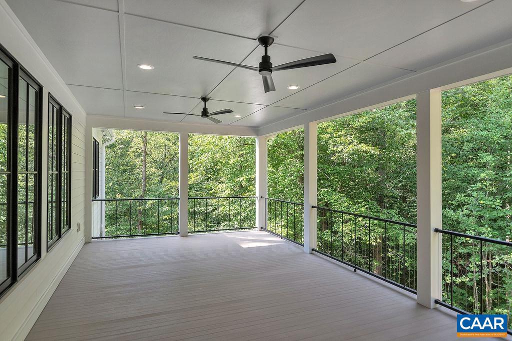 PR LOT 3A DAVENTRY LN, CHARLOTTESVILLE, Virginia 22911, 4 Bedrooms Bedrooms, ,4 BathroomsBathrooms,Residential,For sale,PR LOT 3A DAVENTRY LN,673394 MLS # 673394