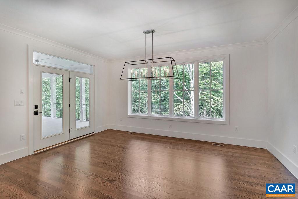 PR LOT 3A DAVENTRY LN, CHARLOTTESVILLE, Virginia 22911, 4 Bedrooms Bedrooms, ,4 BathroomsBathrooms,Residential,For sale,PR LOT 3A DAVENTRY LN,673394 MLS # 673394