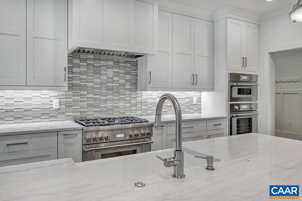 PR LOT 3A DAVENTRY LN, CHARLOTTESVILLE, Virginia 22911, 4 Bedrooms Bedrooms, ,4 BathroomsBathrooms,Residential,For sale,PR LOT 3A DAVENTRY LN,673394 MLS # 673394